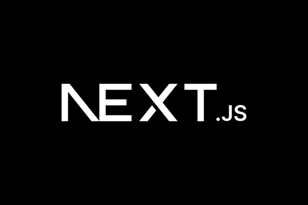 Usando revalidatePath en Next.js: